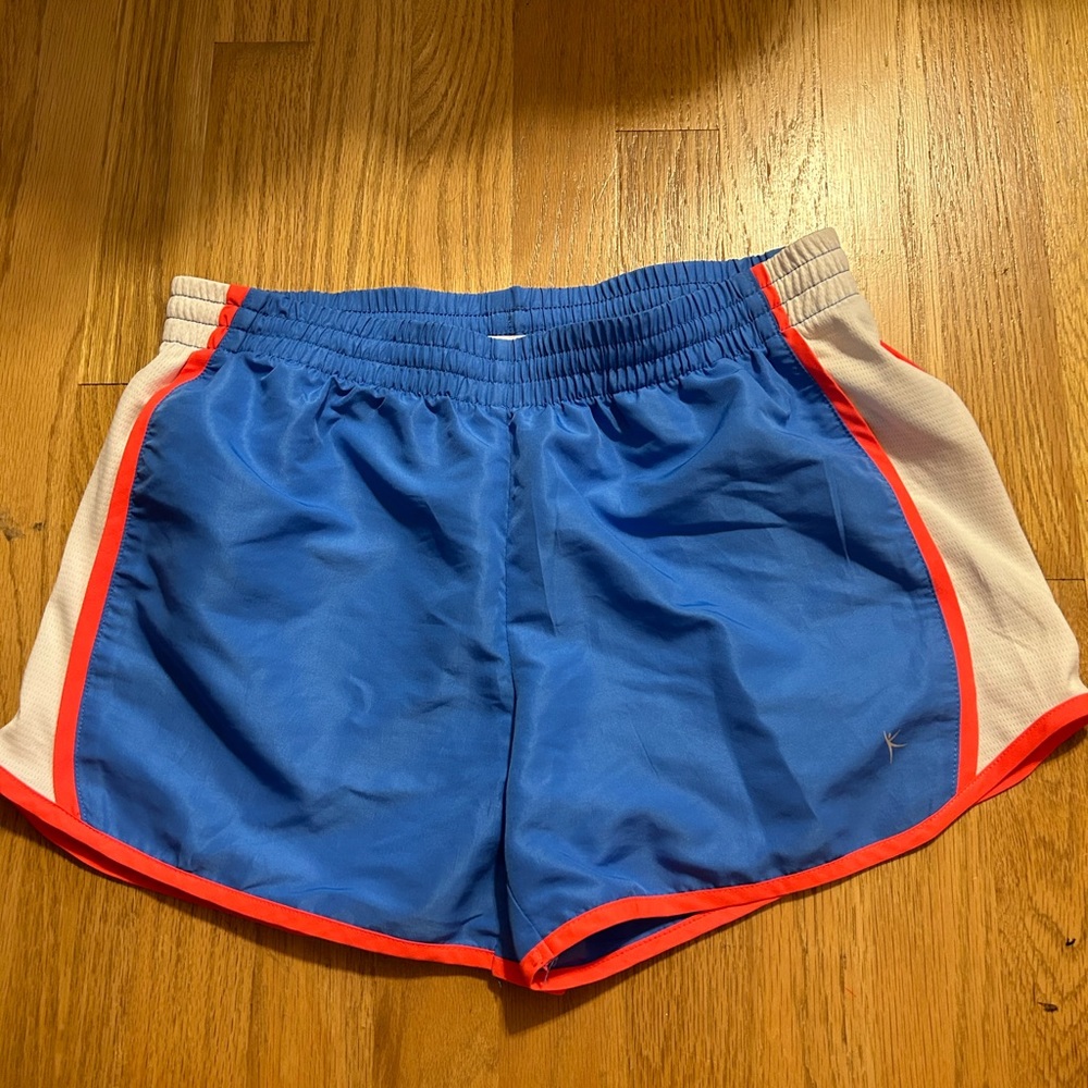 Women’s Shorts